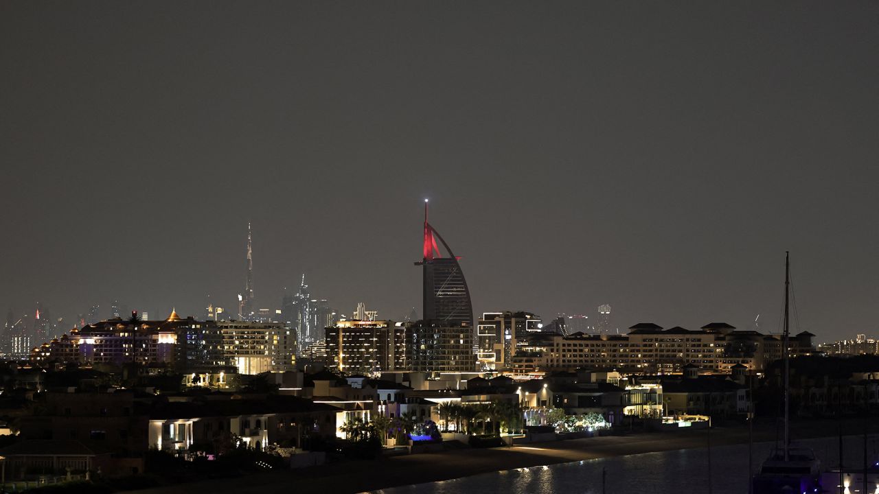 gettyimages 2264300451