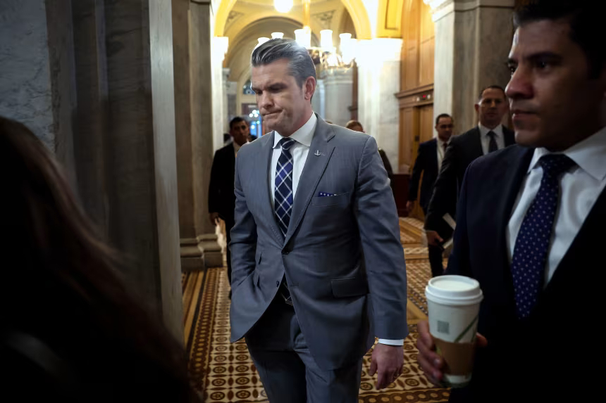 gettyimages 2264630486 jpg