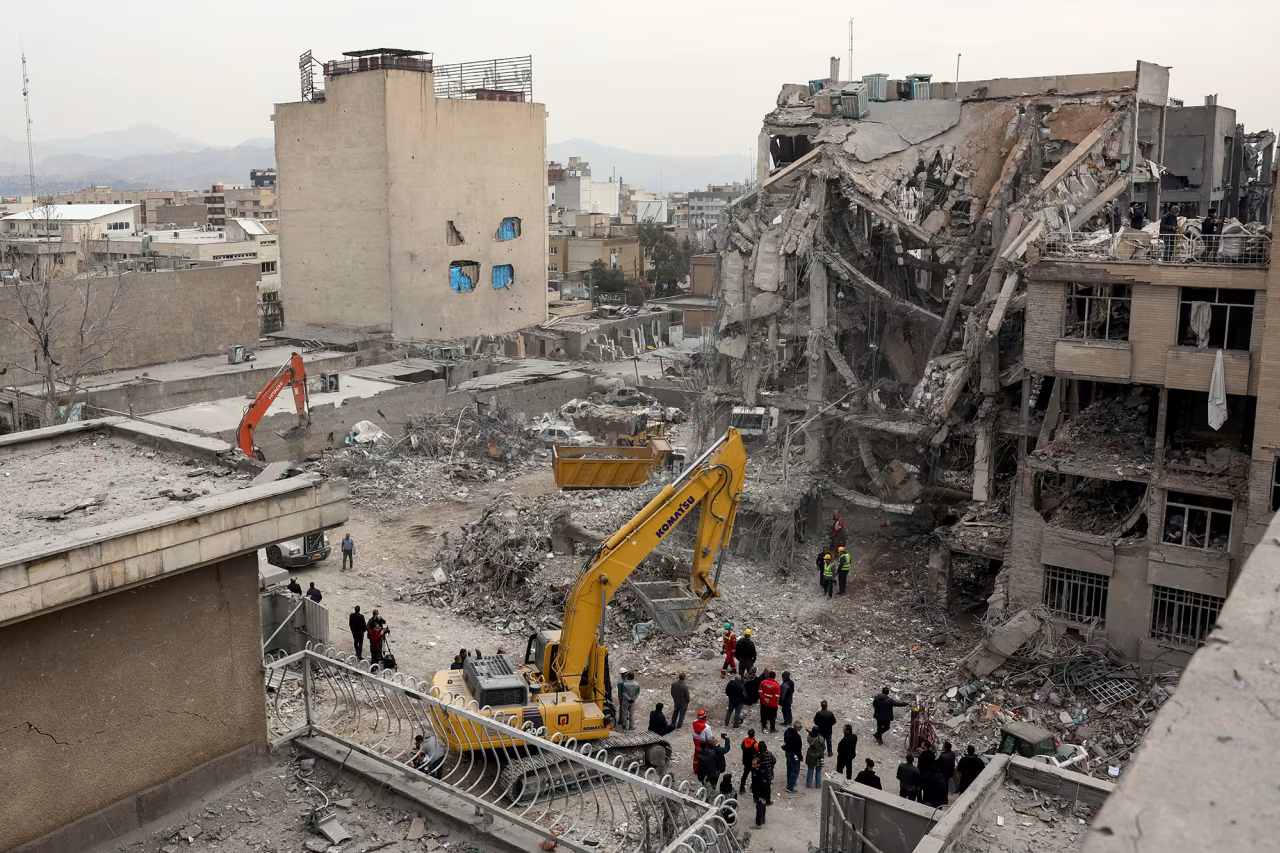 gettyimages 2265533185 jpg