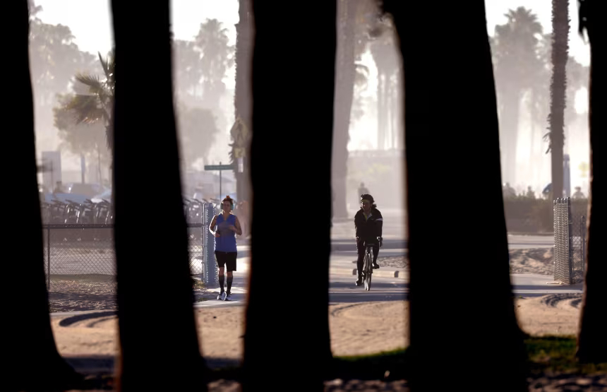 gettyimages 2265836966 jpg